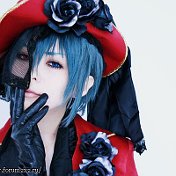 Ciel Phantomhive