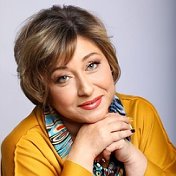 Елена Назарова