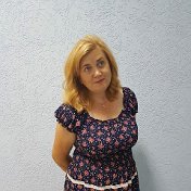 Светлана Челнокова ( Путилова)