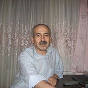Михаил Кулджанишвили