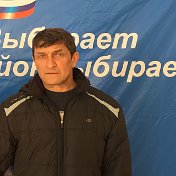 Александр Подоба