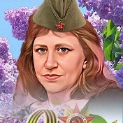 Елена Касаева (Жутова)