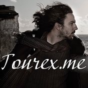 Дар Ветров Tourexme