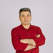 александр волков