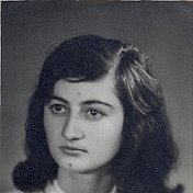 Бела Акопян