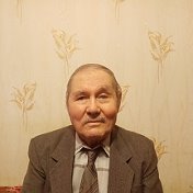 Евгений Пономарев