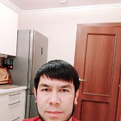 Fahriddin Lolaev