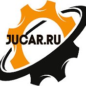Jucar ru