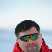 RAGIM MURADOV