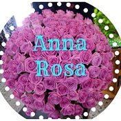 Салон цветов Анна Роса