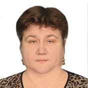 Светлана Грицан  ( Патрина)