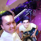 Nodirbek🎧 Ahmedov♬🎶🎤🎼