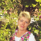 Елена Лаптева(Шемякова)