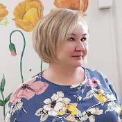 Екатерина Касаткина