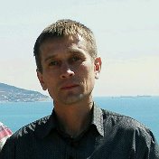 Дмитрий Косачев