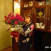 Татьяна Анненкова)))Sudarikova