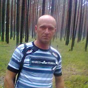 Вадим Терновский