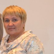 Татьяна Куприна