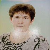 Ирина Якимчик Тарашкевич
