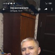 Вячаслав Шарков