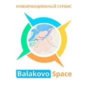 Balakovo Space