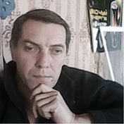 Николай Дорошенко  читаем статус