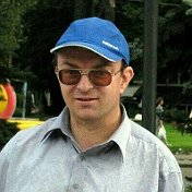 Сергей Курленёв