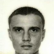 Vladislav Bondarev