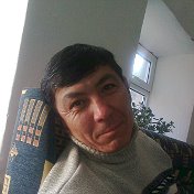Абай Мусакеев