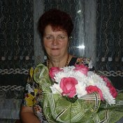 Вера Январева
