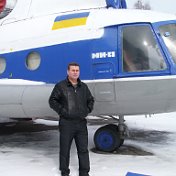 Alik Qurbanov