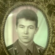 анатолий ширяев