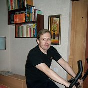 Игорь Воронцов