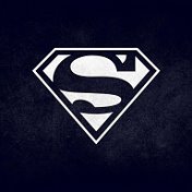 superman ))