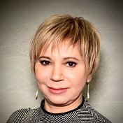 Людмила Степаненкова-Аньчкова