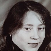 Марина Кнутарева