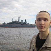 Alexandr Saibel (Blogger Video)