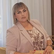 Yana Saltanova (Karpenкo)