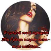 ˙·•●♥๑ஐ♥ღ ღNe Ne˙·•●♥๑ஐ♥ღ ღ