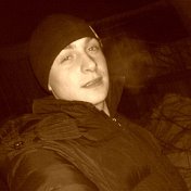 Dmitry )))