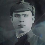 Владимир Тютюньков