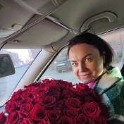 Ирина Лытасова ( Боброва )
