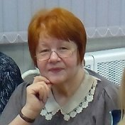Светлана Курафеева(Щербакова)