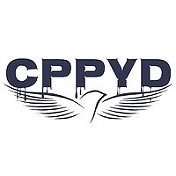 CPPYD Research Paper Makers Publisher