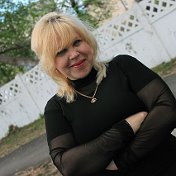 Елена Борисовна