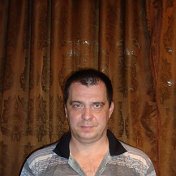 Алексей Ненашев