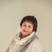 Елена Владимирова(Багно)