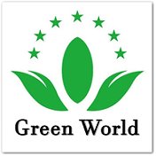 Green World (Sănătate și Frumusețe )