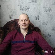 Андрей Чунчуков