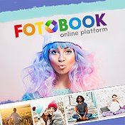 FotoBOOK Platform